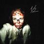psixbolen 0.5 (Explicit)