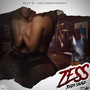 Zess (Explicit)