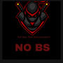 NO BS (feat. Manman2anti) [Explicit]