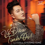 Về Đâu Tình Ơi