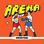 Arena