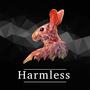 Harmless (feat. Tyde, Maz B & Doulkha)