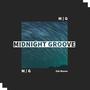 Midnight Groove