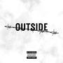 Outside (Explicit)