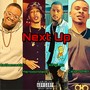 Next Up (feat. KingLeo & Cali Prophett) [Explicit]