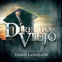 Derecho Viejo (Banda Sonora Original de la Serie)