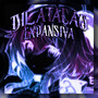 DILATAÇÃO EXPANSIVA (Explicit)