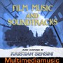 Film Music and Soundtracks