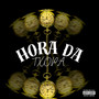 Hora da Txopa (Explicit)