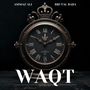 Waqt (Explicit)