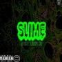 Slime (feat. Drxppy Gxd) [Explicit]