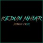 Kedun Nhiar (Explicit)