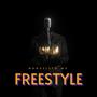 FREESTYLE