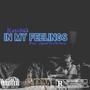 In My Feelings (feat. JigsawTheProblem) [Explicit]