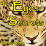 The Eyes of Secrets