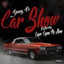 Car Show (feat. Casper Capone & Mr Alamo) [Explicit]