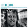 20X Hector