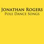 Pole Dance Songs