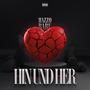 HIN UND HER (feat. Babu) [Explicit]