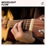 Woodlight Flow