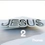 Jesus—2