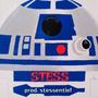 R2-D2 (Explicit)