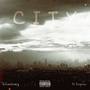 City (Explicit)