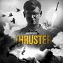 Thruster