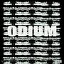 ODIUM