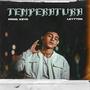 Temperatura (Explicit)