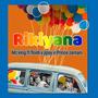 Rikiyana (feat. Floidi, Jipsy & Prince zamani)