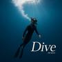 Dive
