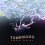 Sumergido