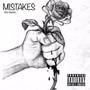 Mistakes (Explicit)