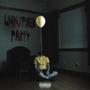 Uninspired (Party) [Explicit]