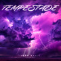 Tempestade (Explicit)