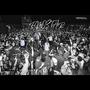 EmoStar (Explicit)