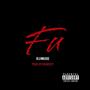 FU (Explicit)