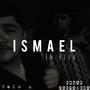 Ismael (feat. Edgar Castañeda ) [En vivo ]