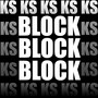 BLOCK (Explicit)