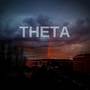 Theta