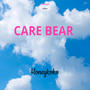 CARE BEAR (Explicit)