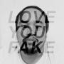 Love You Fake (Acoustic)