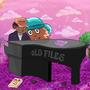 Old Files (Explicit)