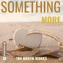 Something More (MixPack)