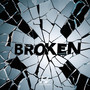 Broken