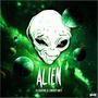 Alien (feat. Elguero)