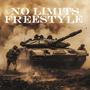 No Limits freestyle