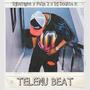 Telenu Beat (feat. Fela 2 & Dj double kay)