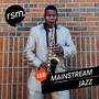 Mainstream Jazz